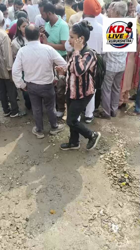 Image post