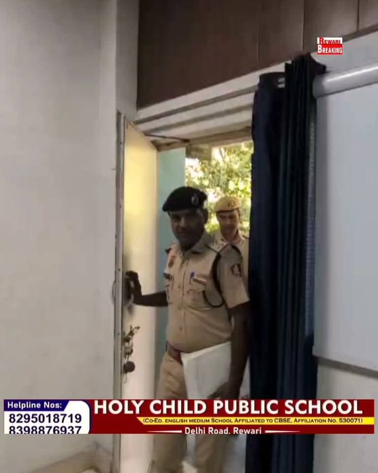 बावल में तीन#शराब ठेकों पर#लूटपाट के मामले में दो #आरोपी गिरफ्तार
#हथियार दिखाकर#लूटीं बियर की पेटियां#पेटीएम मशीन और अन्य सामान में की तोड़फोड़