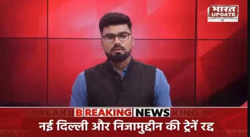 आगरा रकाबगंज पुलिस ने किया चांदी लूटकांड का चांदी लूटकांड का पुलिस ने किया खुलासा, पूर्व बस ड्राइवर निकला वारदात का आरोपी,आगरा संजय ट्रेवल्स की बस से बनारस के व्यापारी को भेजी गई थी चांदी।बस की सीट के नीचे रखकर भेजे जाते थे चांदी से भरे कट्टे,