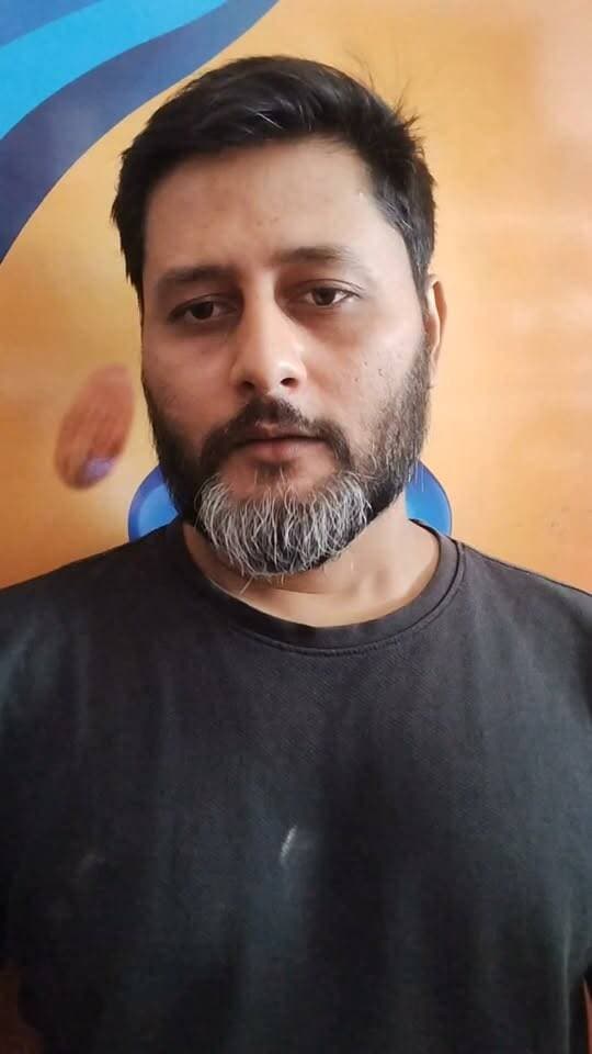 #premanandjimaharaj #virathkohali #news24bite