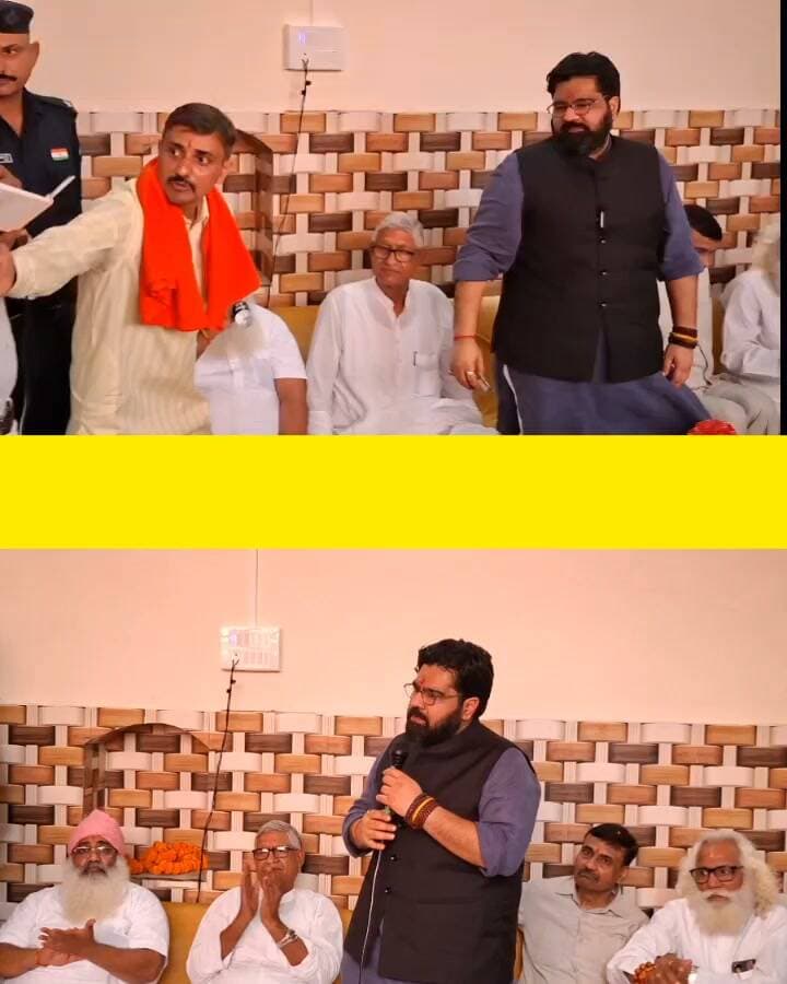 महिला फुटबॉलर ने मांगे जूते, तो सांसद ने दिखाया बड़ा दिल,51 हजार के साथ कर दी बड़ी घोषणा #mp #kartikeysharma
