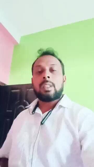 लोहरदगा में नवरात्र के अवसर पर कार्यक्रम