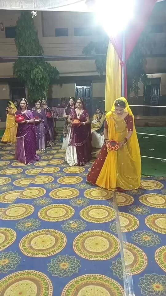 राजपूत धर्मशाला मे क्षत्रिनियों का लाइव गरबा #madhyapradesh #मध्यप्रदेश❣️ #HARDA #shortshorts #shortvideoviralreels #hårdaklappar #viralreels #reel #हरदा_मध्यप्रदेश #viralrëëls #viralvideos #viralreel #hårda #virałreels #हरदा_मध्यप्रदेश❣️ #shortvideo #shortvideofbreels #trand #viralvi