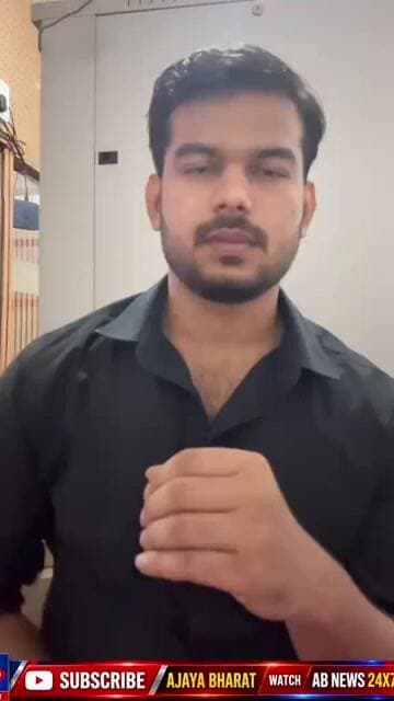 वैशाली में दर्दनाक हादसा: गंगा नदी में नाव पलटी, 10 लोगों की डूबने से मौत