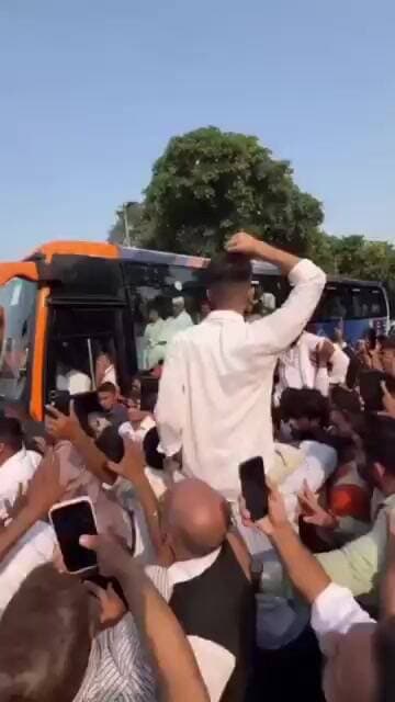 @rahulgandhi #RahulGandhi #nirmalchoudhary #fb #fbreels #mission2029 #yt #ytviral #ytshorts