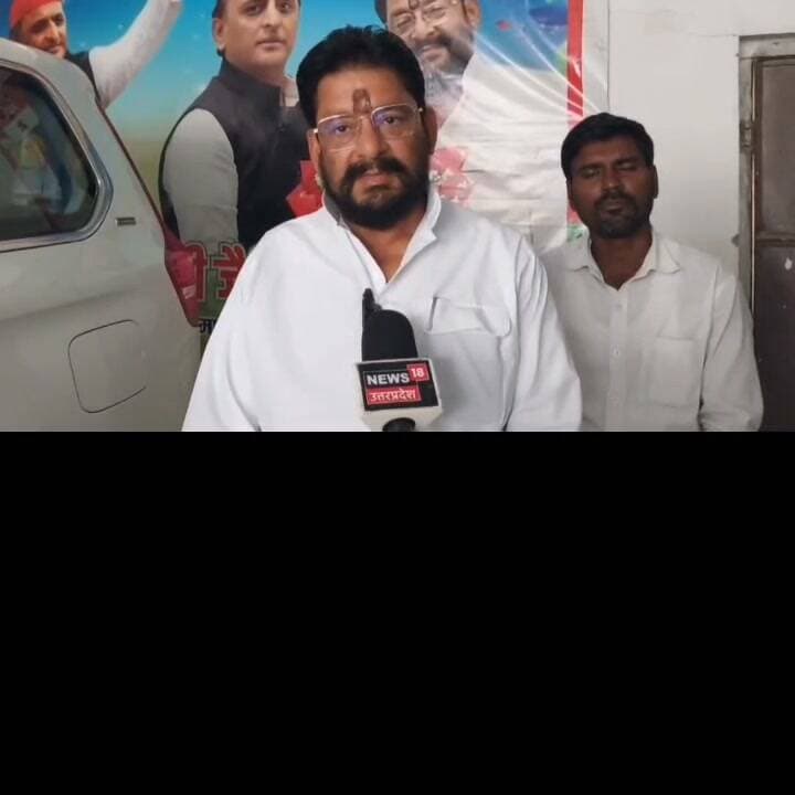 गाजीपुर।
श्मशान घाट पर नवनिर्मित विश्राम स्थल का लोकार्पण।
सपा विधायक जै किशुन साहू ने किया लोकार्पण।
श्मशान घाट पर आने वालों को होगी सुविधा।