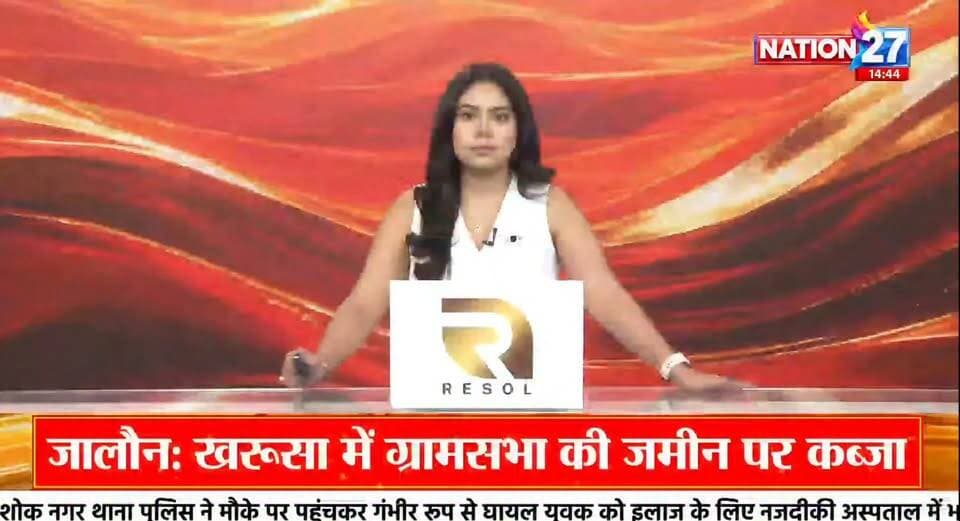मुबारकपुर में बड़ा सड़क हादसा छात्र की मौत छात्र गंभीर