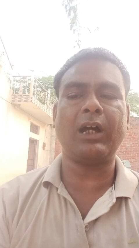 🚨 यूपी पंचायत चुनाव पर हाईकोर्ट का बड़ा आदेश!
🔴 तीन महीने में चुनाव कराने का निर्देश, प्रधान से जिला पंचायत तक बढ़ी हलचल!