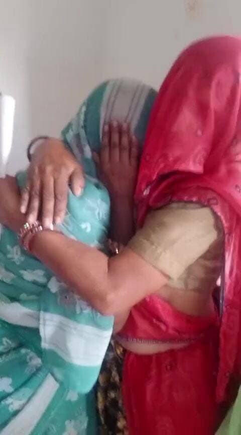 अजमेर: नसीराबाद में चुनाव प्रचार के दौरान सरपंच प्रत्याशी और बच्चों पर कुल्हाड़ी से हमला