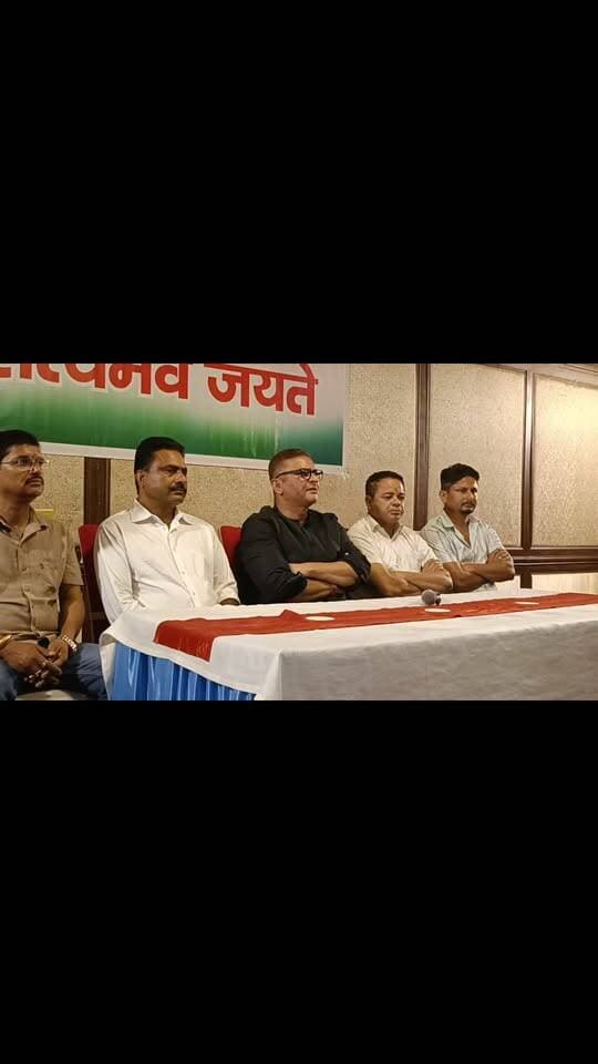 क्या है कानून व्यवस्था सीएम के फोन के बावजूद एसएसपी ने विद्यायक की तहरीर पर नही की कोई कार्यवाही #24अप्रैल2025 को हलद्वानी में #ssp #मीना को दी तहरी र कौन हैं इस गैंग के लोग।