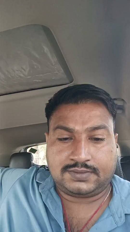 #जैसलमेर इंदिरा गांधी नहर में कूदकर पुलिस कॉस्टेबल ने की आत्महत्या, वीडियो जारी कर ससुराल पक्ष पर लगाए......