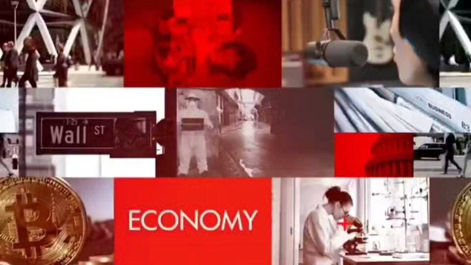 दुर्गा उत्सव में आस्था का अद्भुत संगम, 350 से अधिक कन्याओं का पूजन कर केंद्रीय राज्य मंत्री ने लिया देवी शक्ति का आशीर्वाद
बैतूल। दुर्गा उत्सव के पावन अवसर पर बैतूल में आस्था, सेवा और संस्कार का अनूठा संगम देखने को मिला। गंज स्थित रामकृष्ण बगिया में सेवा भारती परिवार बैतूल द्वारा विशाल कन्या पूजन कार्यक्रम का आयोजन किया गया। कार्यक्रम में केंद्रीय राज्य मंत्री दुर्गादास उइके सहित सेवा भारती के पदाधिकारियों और बड़ी संख्या में श्रद्धालुओं ने सहभागिता की।