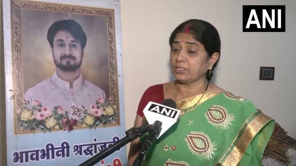 https://bareillylive.in/india-news/raja-raghuvanshi-case-uma-raghuvanshi-demands-death-penalty-sonam/