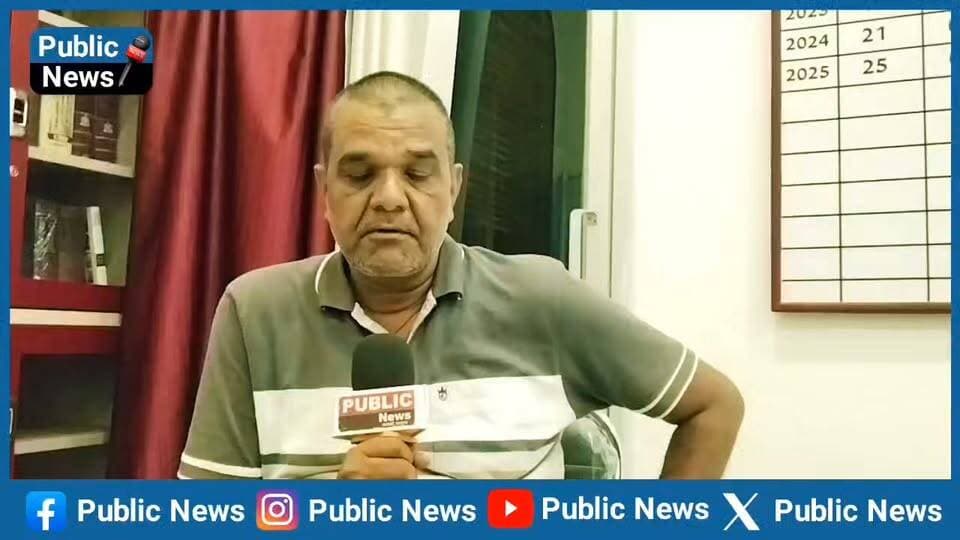 पुलिस ने चेनारी के डीहरिया में चोरी की हुई बहुत बड़ी घटना का किया उद्वेदन,सामान भी कर लिए गए बरामद