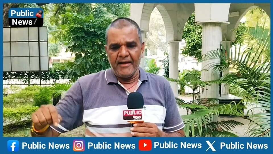 रोहतास में धीरे-धीरे बनती जा रही अराजकता की स्थिति,सवालों के घेरे में पुलिस के कार्य