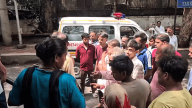 पंजाबी बाग: कैलाशपुरी की रहने वाले युवती की मौत, परिवार ने लगाई इंसाफ की गुहार
