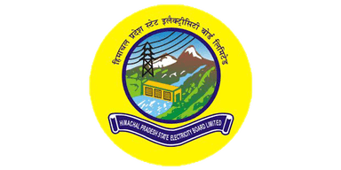 उदयपुर: केलांग में HPSEBL की स्मार्ट मीटर लगाने को लेकर सख्त चेतावनी