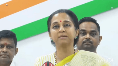 मुंबई: "वैद्यकीय प्रवेशासाठी घेण्यात येणाऱ्या ‘नीट’ (NEET) परीक्षेत उत्तम गुण मिळवूनही आर्थिकदृष्ट्या दुर्बल घटकातील (EWS)