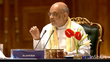 मुंबई: "संजय राऊत म्हणाले की, देशाच्या पंतप्रधानांनी संविधानाची प्रतिमा डागाळली त्यांचे काय? ज्या पद्धतीने डिलिमिटेशन बिल मंजूर