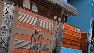 तिर्वा: सुभाष नगर में बंद मकान से लाखों के जेवरात व नकदी चोरी, पुलिस ने कहा मामला दर्ज किया जाएगा