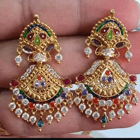 कोई भाई ने बैंक से गोल्ड लोन लिया है और अब बैंक आप का सोना बेच रही है और आप छुङा नही सकतै तो संपर्क करे आज ही 8104928716