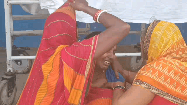 अमरपुर: अमरपुर के इंग्लिश मोड़ के पास दो बाइकों की भीषण टक्कर, एक चालक की मौत, दूसरा घायल