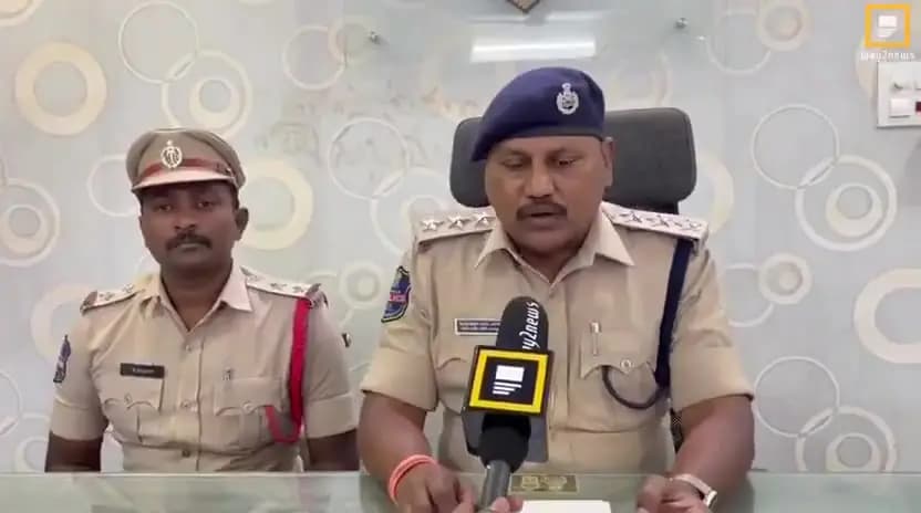 రోడ్డు భద్రత కొరకే Arrive Alive కార్యక్రమం