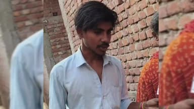 हमनी के मुखिया काम नहीं करता है
Nerthua Panchayat, Mursa