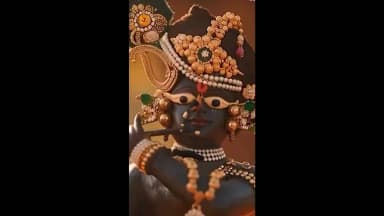 गोविन्द जय जय गोपाल जय जय राधा रमण हरि गोविंद जय जय #pujyarajivji #ramkatha #ram #govind