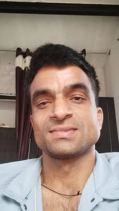 अगर रील ही देश चलाएगी, तो डॉक्टर-इंजीनियर कहाँ से आएंगे?
#Bexyhub #CoFounder #SupportRealTalent