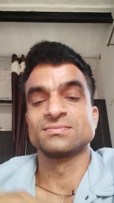 क्या देश की अर्थव्यवस्था को कॉन्ट्रैक्ट सिस्टम से मजबूत किया जा सकता है?
#Bexyhub #CoFounder #EconomyCrisis