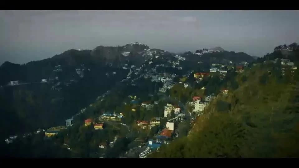 12 वर्षों में युवाओं की ऊर्जा, नवाचार और संकल्प ने नए भारत की नींव को और मजबूत किया है। स्टार्टअप से लेकर स्किल डेवलपमेंट तक, हर क्षेत्र में युवाशक्ति ने परिवर्तन की नई कहानी लिखी है।
#12YearsOfYuvaShakti
#12YearsOfSeva
#छिंदवाड़ा