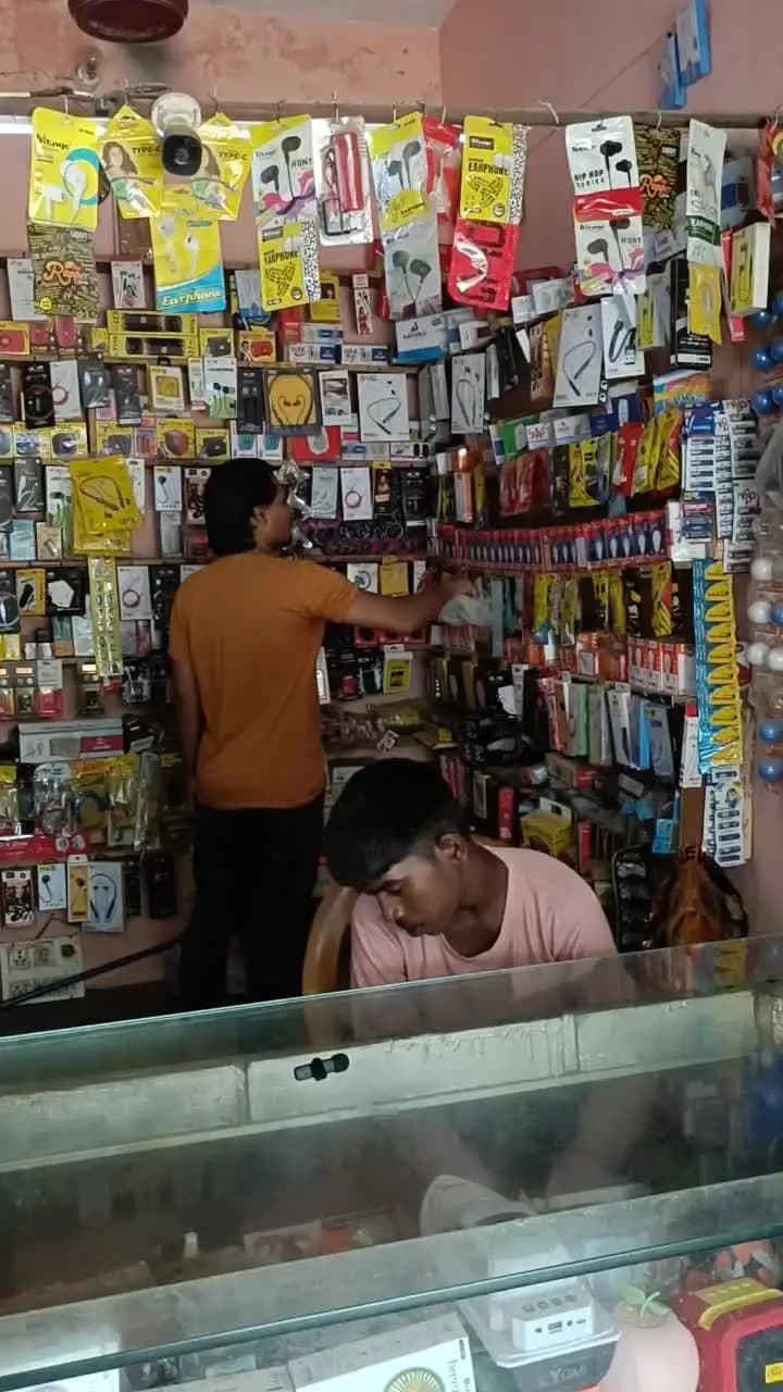 #चोरी #चेला #कुछ बहनीबंटा #हुआ #comedy #funny #trending #viral #funnymoment #funnyreel #memes #fun #entertainment