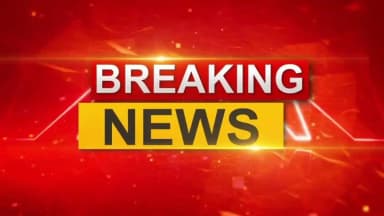 मंझनपुर: 27 जून रात #10_बजे_दिनभर की #10_खबर #10_न्यूज़_नेशन पर #tennewsnation #10newsnation #voiceofkaushambi #kaushambinews