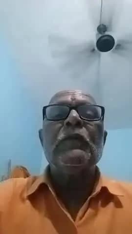 अयोध्या चढ़ावा चोरी मामले में दोषियों को सख्त सजा मिलना चाहिए