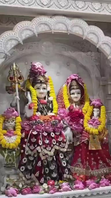 राधे राधे राधे राधे राधे राधे राधे राधे राधे राधे राधे राधे राधे राधे राधे राधे राधे