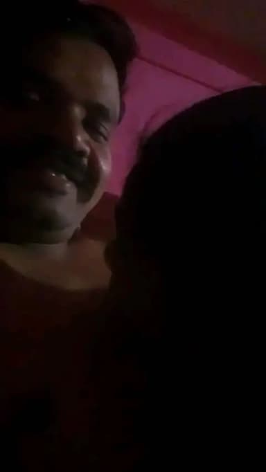 रूपा पासवान पिता अमरजीत पासवान पहले भी राहुल को प्यार का झांसा देकर फसाया 2 साल साथ में रहकर सामान लेकर फरार