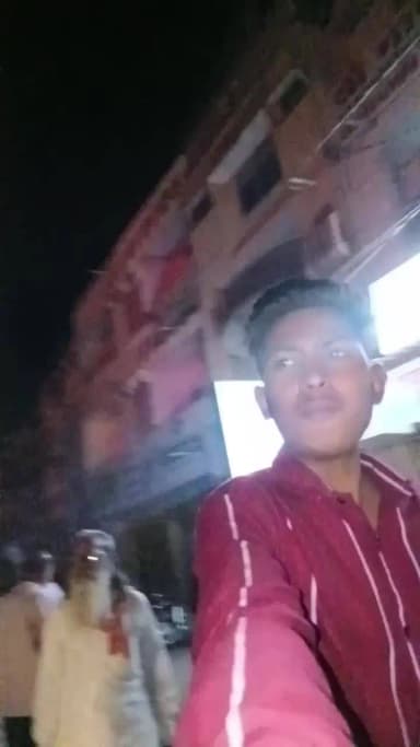 पचोर पेट्रोल पंप पर आग लगी उसमें पेट्रोल का टैंक ने पकड़ी आज नगर पालिका का फुल सपोर्ट
#पचोर