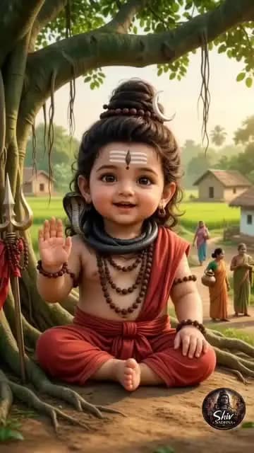 Har Har Mahadev👏👏🌺🌹💐🥀🪻🏵️❤️💞💕⭐👏👏#Good motivation #emotional life 💞🧬⭐🧬⭐🧬⭐🧬⭐🧬
