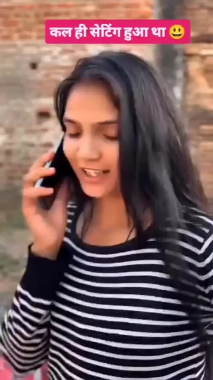 #हेलो बाबू ह #रानी #धोखाधड़ी #comedy #funny #trending #viral #funnymoment #funnyreel #memes #fun #entertainment