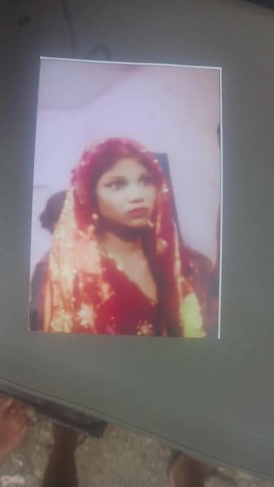 Bikram ganj
bikram ganj