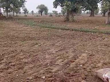 nam likhit jamin par aaye ladne @#@