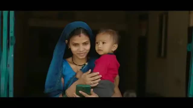 सशक्त मातृशक्ति ही विकसित छत्तीसगढ़ की आधारशिला है।
इसी संकल्प के साथ सुशासन सरकार महतारी वंदन योजना के माध्यम से प्रदेश की माताओं-बहनों के सम्मान और आर्थिक सशक्तीकरण को निरंतर मजबूती दे रही है।
योजना की 29वीं किस्त के रूप में 66 लाख से अधिक माताओं-बहनों के खातों में ₹626 करोड़ से अधिक की राशि सीधे अंतरित की गई, जो उनके आत्मविश्वास, स्वावलंबन और आर्थिक आत्मनिर्भरता को नई शक्ति प्रदान करेगी।
@vishnudsai
@WCDCgGov
#महतारी_वंदन_योजना #MahtariVandanYojana #MahatariVandan #ViksitChhattisgarh #WomenEmpowerment GoodGovernance