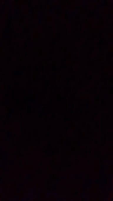 raat ko ho rahi hai liting