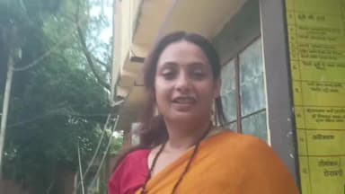 शाहकुंड: बरियारपुर गांव में भूमि माफी करने गए अमीन व प्रखंड कुर्मी को दूसरे पक्ष के लोगों ने पीटा