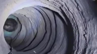 फतेहपुर: गया के रंगूनगर में 30 फीट गहरे बोरवेल में गिरा 3 साल का बच्चा, 7 घंटे बाद सुरक्षित निकाला गया