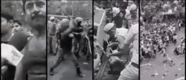 डिंडौरी: डिंडौरी विधायक ने वीडियो वायरल कर मोदी सरकार को घेरा, कहा- आपकी करनी और कथनी में फर्क है