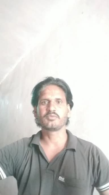 27 /6 /2026 को बाइक चोरी अभी तक पुलिस प्रशासन पता नहीं चल पाए है ढोढर जिला श्योपुर