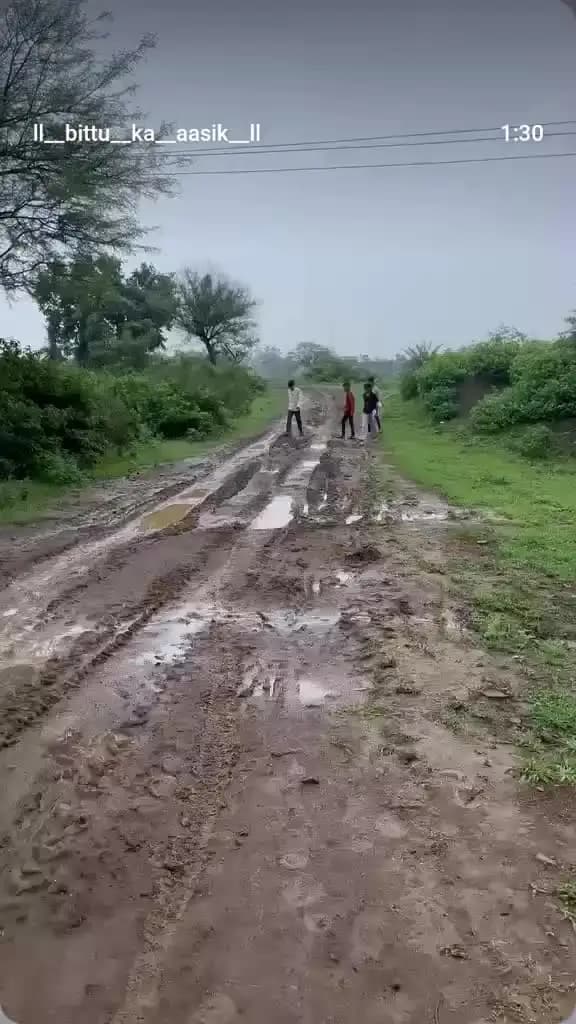 खेड़ा पति हनुमान मंदिर अरनोद