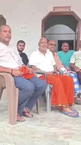 मुहम्मदाबाद गोहना: दतौली गाँव में भाई और बहन ने जिले का नाम किया रोशन, बिहार में सहायक प्रोफेसर के पद पर हुआ चयन